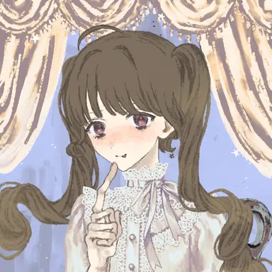 Profile image of Buriko