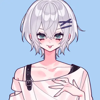 Profile image of Momonga