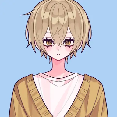 Profile image of Usagi