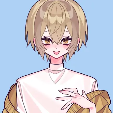 Profile image of Shisa