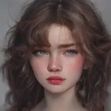 Profile image of Elara