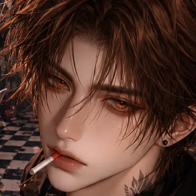 Profile image of Bruno