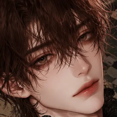 Profile image of Zebias