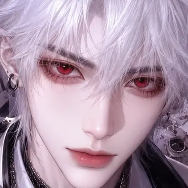Profile image of Levin