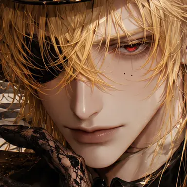 Profile image of Tae-oh