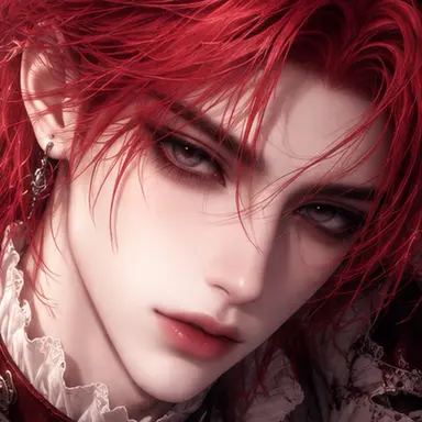 Profile image of Hae-oreu