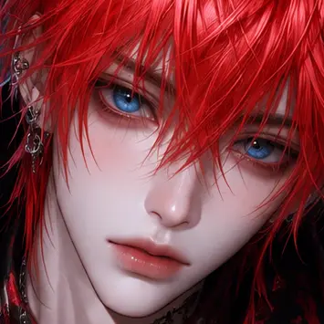 Profile image of Robin