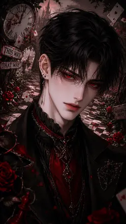 Profile image of Sias