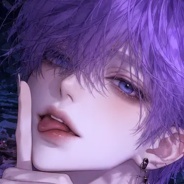 Profile image of Patter