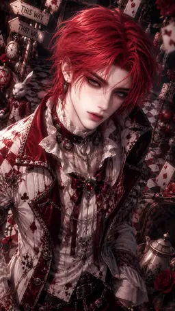 Profile image of Hae-oreu