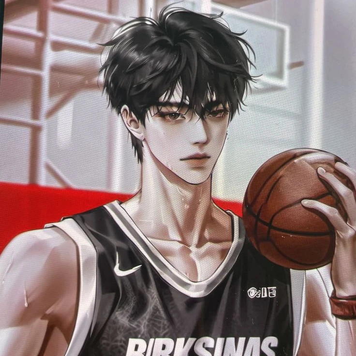 강태성