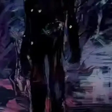 Profile image of 조나단 온
