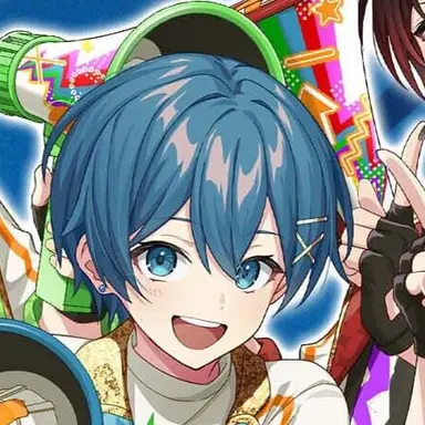 Profile image of ちぐさ