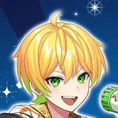Profile image of ぷりっつ