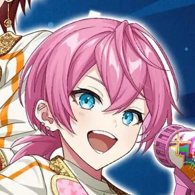 Profile image of けちゃ