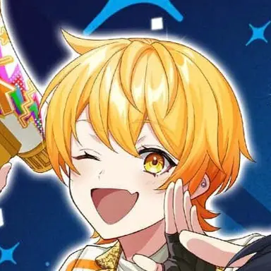 Profile image of あっきぃ