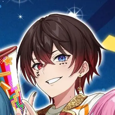 Profile image of あっと