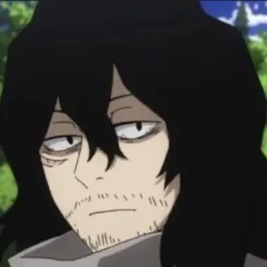 Profile image of Aizawa
