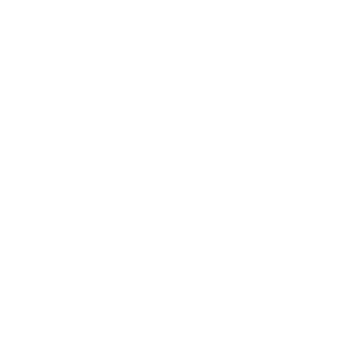 Profile image of 那須雄登