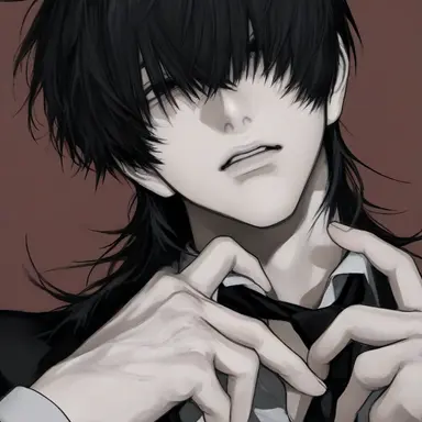 Profile image of Keito