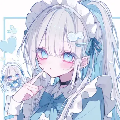 Profile image of Rurika