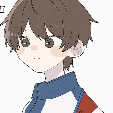 Profile image of Kiyo