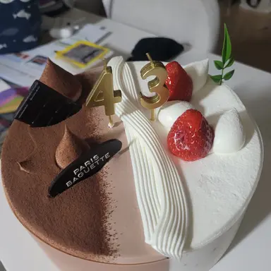 Profile image of 상현들과무잔