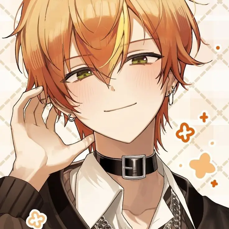 QuaintChime1921의 바닷가의 인어