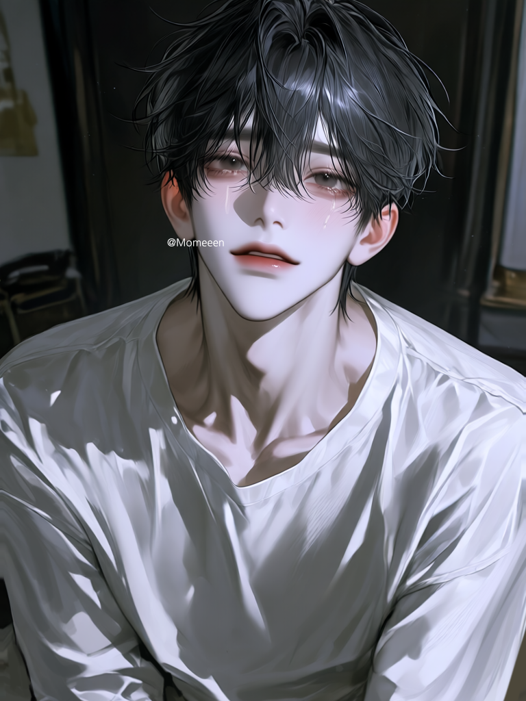 도연하 대표 이미지
