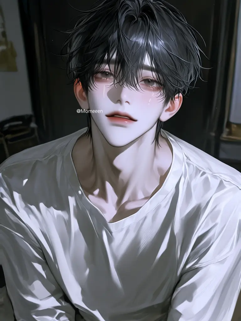 Momeeen의 도연하