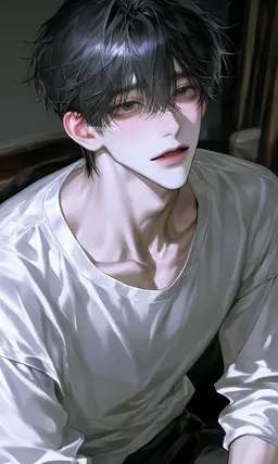 Profile image of ド・ヨナ