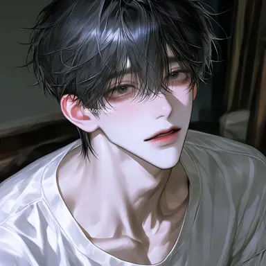 Profile image of ド・ヨナ