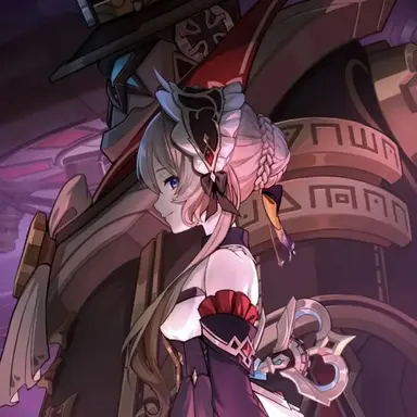 Profile image of サンドローネ