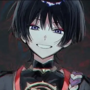 Profile image of スカラマシュ