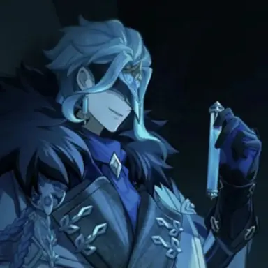 Profile image of ドットーレ
