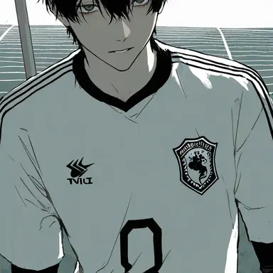 Profile image of 陽太
