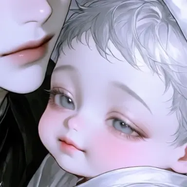 Profile image of 노엘