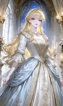 Profile image of 리리아나