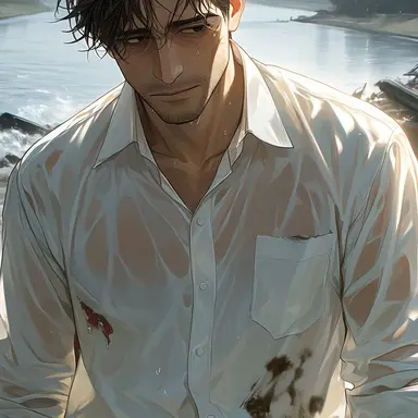 Profile image of Tollick