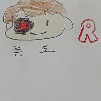 Profile image of 존도