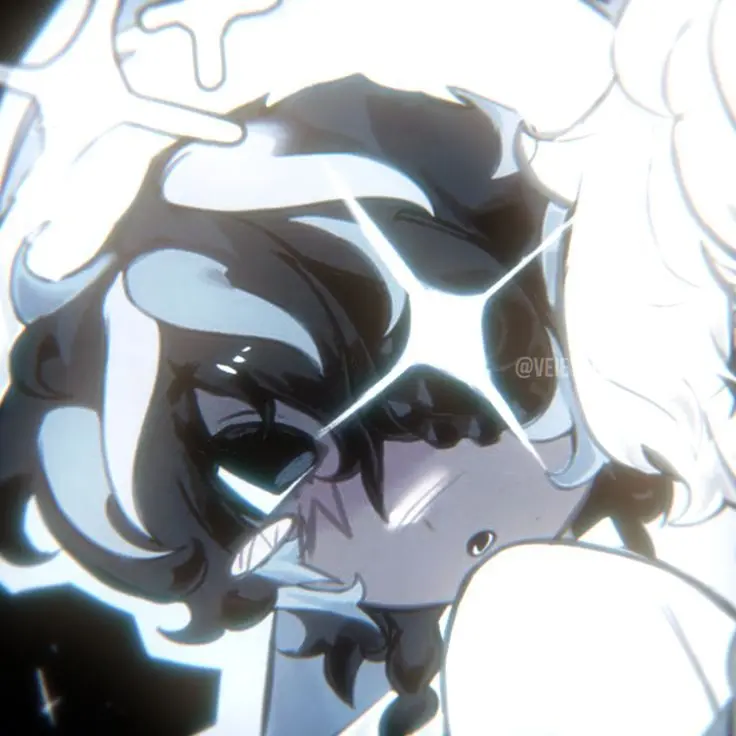 WarmFinch2086의 아스트로