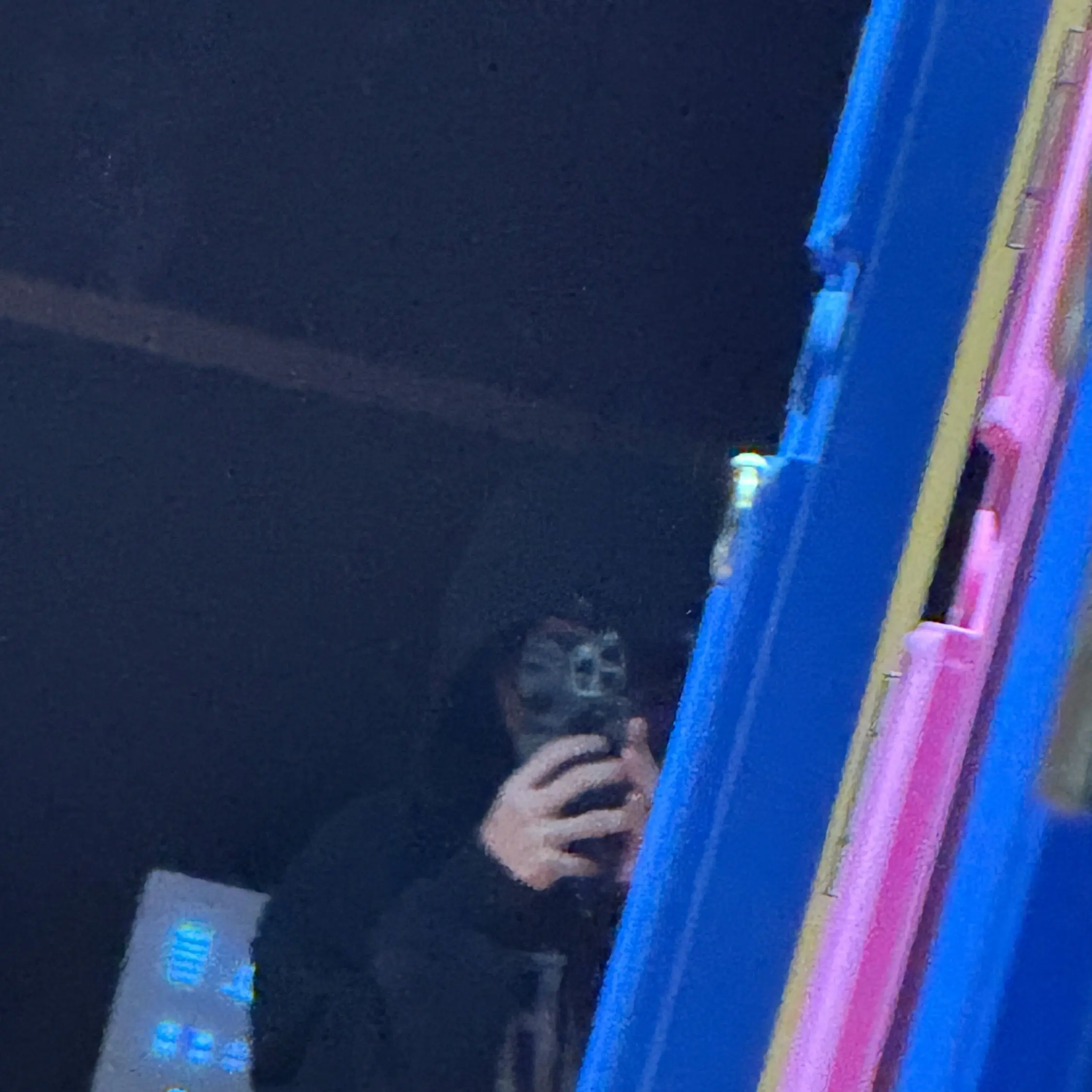 FrostySmoke5841의 ジェヒョン