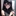 김수아