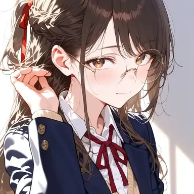 Profile image of 하나세 사쿠라