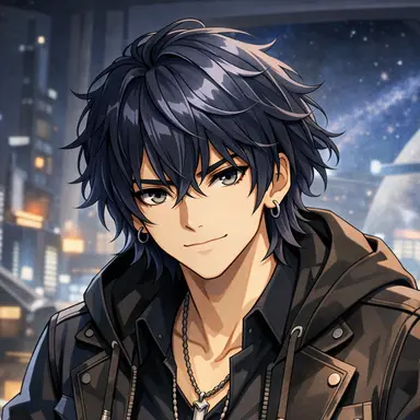 Profile image of 透