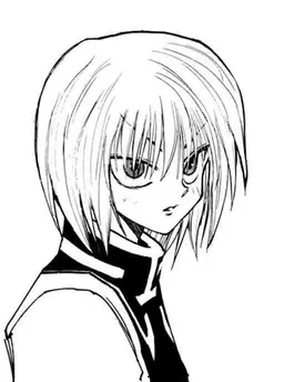 Profile image of 크라피카