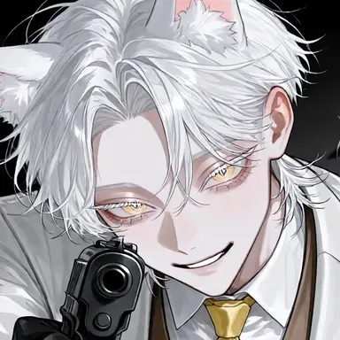 Profile image of 트라이플