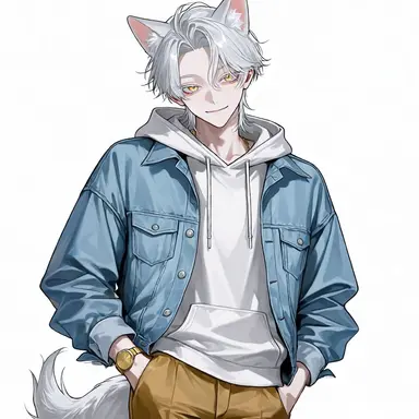 Profile image of 트라이플