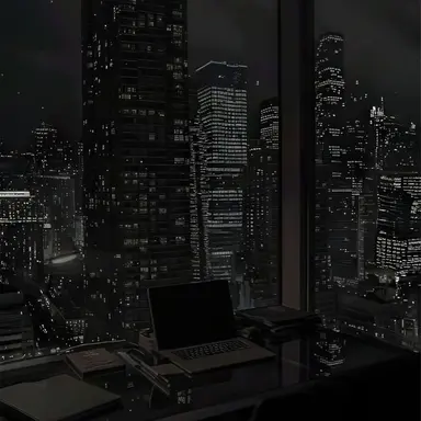 Profile image of 권해주