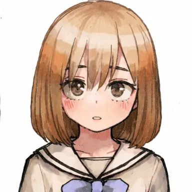 Profile image of あの子